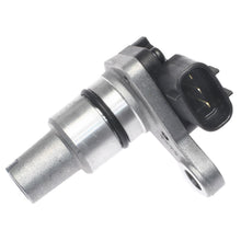 Load image into Gallery viewer, SC391 Standard Ignition Vehicle Speed Sensor Standard Ignition Canada
