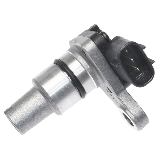 SC391 Standard Ignition Vehicle Speed Sensor Standard Ignition Canada