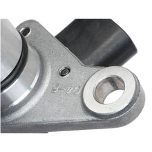 Load image into Gallery viewer, SC391 Standard Ignition Vehicle Speed Sensor Standard Ignition Canada