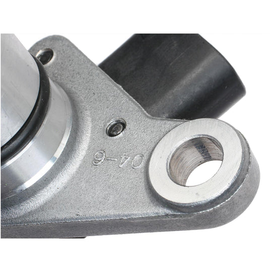 SC391 Standard Ignition Vehicle Speed Sensor Standard Ignition Canada