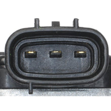 Load image into Gallery viewer, SC391 Standard Ignition Vehicle Speed Sensor Standard Ignition Canada