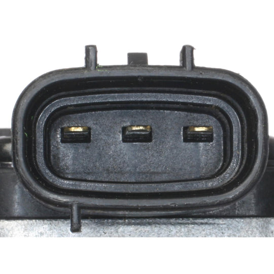 SC391 Standard Ignition Vehicle Speed Sensor Standard Ignition Canada