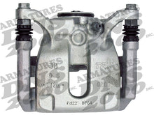 Load image into Gallery viewer, SC3920 DNS Semi-Loaded Disc Brake Caliper DNS Canada
