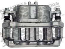 Load image into Gallery viewer, SC3922 DNS Semi-Loaded Disc Brake Caliper DNS Canada