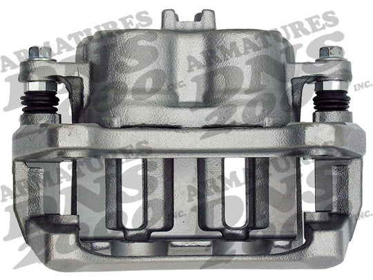 SC3922 DNS Semi-Loaded Disc Brake Caliper DNS Canada
