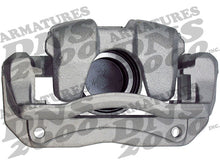 Load image into Gallery viewer, SC3925 DNS Semi-Loaded Disc Brake Caliper DNS Canada