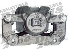 Load image into Gallery viewer, SC3926 DNS Semi-Loaded Disc Brake Caliper DNS Canada