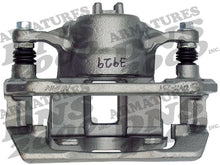 Load image into Gallery viewer, SC3929 DNS Semi-Loaded Disc Brake Caliper DNS Canada
