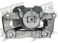 Load image into Gallery viewer, SC3937 DNS Semi-Loaded Disc Brake Caliper DNS Canada
