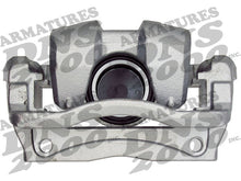 Load image into Gallery viewer, SC3938 DNS Semi-Loaded Disc Brake Caliper DNS Canada