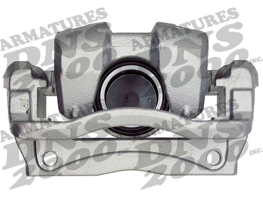SC3938 DNS Semi-Loaded Disc Brake Caliper DNS Canada