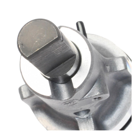 SC395 Standard Import Vehicle Speed Sensor Standard Import Canada