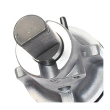 Load image into Gallery viewer, SC395 Standard Ignition Vehicle Speed Sensor Standard Ignition Canada