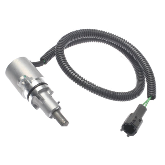 SC395 Standard Ignition Vehicle Speed Sensor Standard Ignition Canada