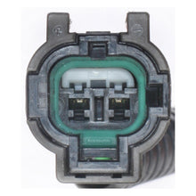 Load image into Gallery viewer, SC395 Standard Import Vehicle Speed Sensor Standard Import Canada