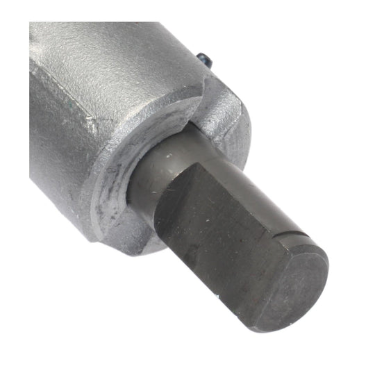 SC396 Standard Ignition Vehicle Speed Sensor Standard Ignition Canada