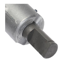 Load image into Gallery viewer, SC396 Standard Import Vehicle Speed Sensor Standard Import Canada