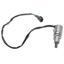 Load image into Gallery viewer, SC396 Standard Ignition Vehicle Speed Sensor Standard Ignition Canada