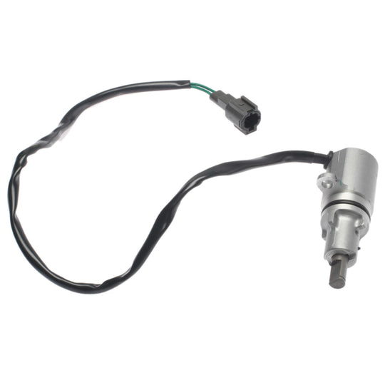 SC396 Standard Ignition Vehicle Speed Sensor Standard Ignition Canada