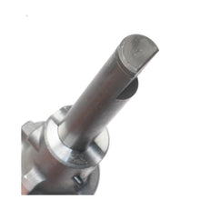 Load image into Gallery viewer, SC397 Standard Ignition Vehicle Speed Sensor Standard Ignition Canada