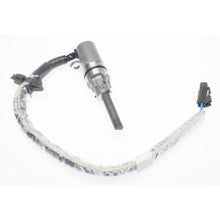 Load image into Gallery viewer, SC397 Standard Ignition Vehicle Speed Sensor Standard Ignition Canada