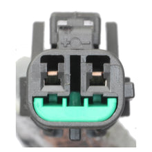 Load image into Gallery viewer, SC397 Standard Ignition Vehicle Speed Sensor Standard Ignition Canada