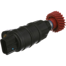 Load image into Gallery viewer, SC398 Standard Ignition Vehicle Speed Sensor Standard Ignition Canada