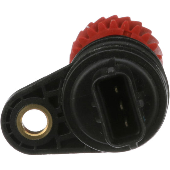 SC398 Standard Ignition Vehicle Speed Sensor Standard Ignition Canada