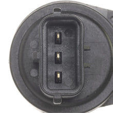 Load image into Gallery viewer, SC398 Standard Ignition Vehicle Speed Sensor Standard Ignition Canada