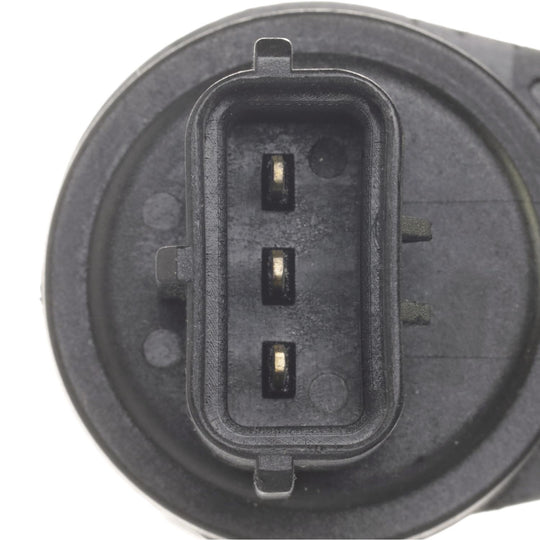 SC398 Standard Ignition Vehicle Speed Sensor Standard Ignition Canada