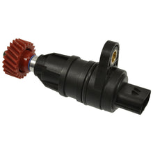 Load image into Gallery viewer, SC398 Standard Ignition Vehicle Speed Sensor Standard Ignition Canada