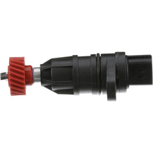 Load image into Gallery viewer, SC398 Standard Ignition Vehicle Speed Sensor Standard Ignition Canada