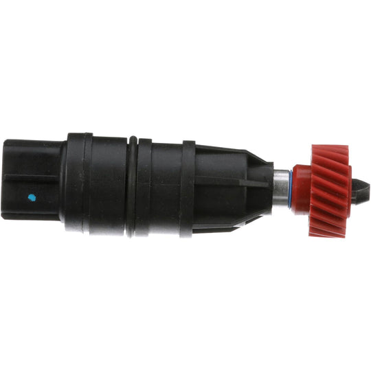 SC398 Standard Ignition Vehicle Speed Sensor Standard Ignition Canada