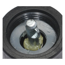 Load image into Gallery viewer, SC399 Standard Ignition Vehicle Speed Sensor Standard Ignition Canada