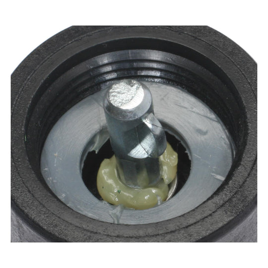SC399 Standard Import Vehicle Speed Sensor Standard Import Canada