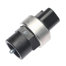 Load image into Gallery viewer, SC399 Standard Ignition Vehicle Speed Sensor Standard Ignition Canada