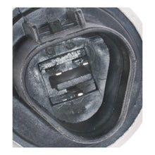 Load image into Gallery viewer, SC399 Standard Import Vehicle Speed Sensor Standard Import Canada