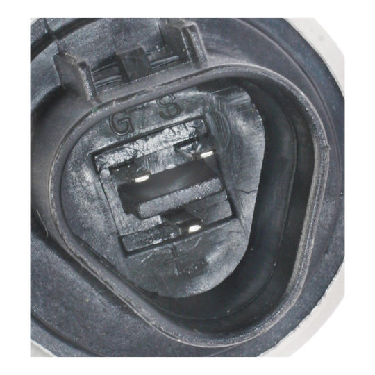 SC399 Standard Import Vehicle Speed Sensor Standard Import Canada