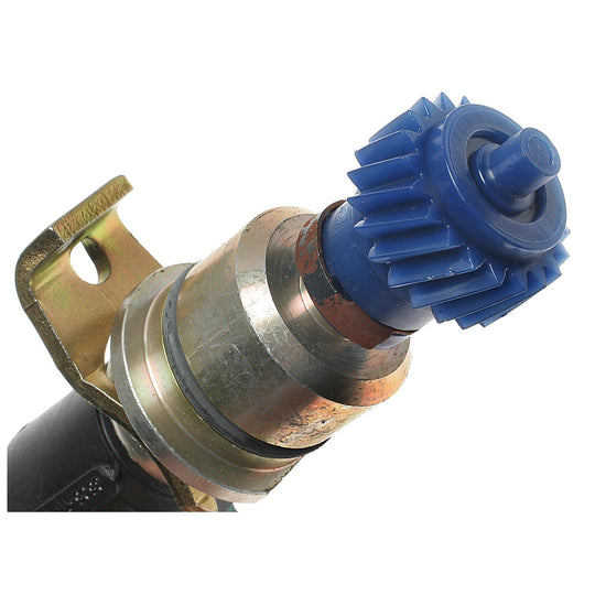 SC39 Standard Ignition Manual Transmission Output Shaft Speed Sensor Standard Ignition Canada