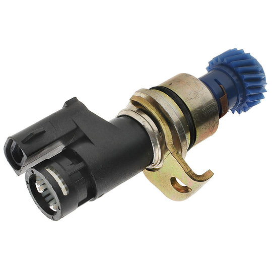 SC39 Standard Ignition Manual Transmission Output Shaft Speed Sensor Standard Ignition Canada