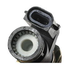 Load image into Gallery viewer, SC39 Standard Ignition Manual Transmission Output Shaft Speed Sensor Standard Ignition Canada
