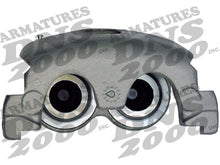 Load image into Gallery viewer, SC4007 DNS Semi-Loaded Disc Brake Caliper DNS Canada