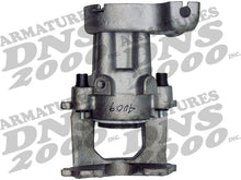 Load image into Gallery viewer, SC4009 DNS Semi-Loaded Disc Brake Caliper DNS Canada