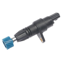 Load image into Gallery viewer, SC400 Standard Ignition Vehicle Speed Sensor Standard Ignition Canada