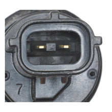 Load image into Gallery viewer, SC400 Standard Ignition Vehicle Speed Sensor Standard Ignition Canada
