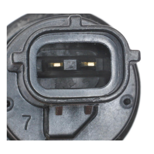 SC400 Standard Ignition Vehicle Speed Sensor Standard Ignition Canada