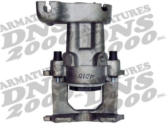 SC4010 DNS Semi-Loaded Disc Brake Caliper DNS Canada