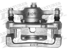 Load image into Gallery viewer, SC4018 DNS Semi-Loaded Disc Brake Caliper DNS Canada