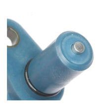 Charger l'image dans la galerie, SC401 Standard Import Automatic Transmission Input Shaft Speed Sensor Standard Import Canada
