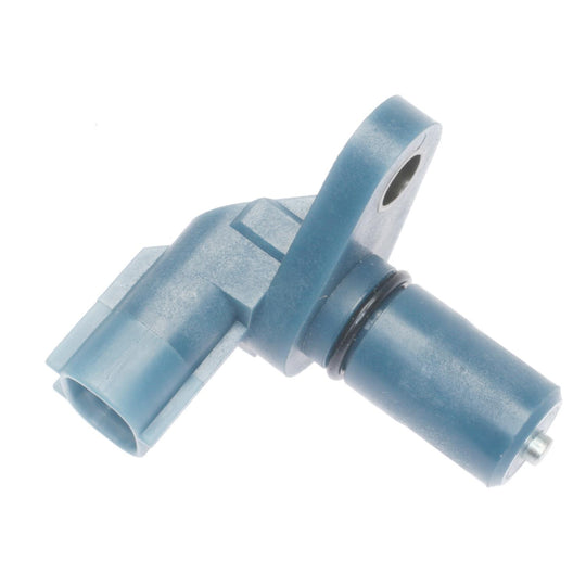 SC401 Standard Import Automatic Transmission Input Shaft Speed Sensor Standard Import Canada
